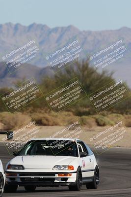 media/Oct-24-2025-Doghouse Garage (Fri) [[783d2ff07a]]/2-Inter-High/Session 2 (Turn 10)/